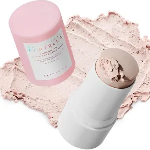 SKIN1004 Madagascar Centella Poremizing Quick Clay Stick Mask 27g